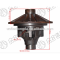 Dongfeng Differential case 2402ZB-315